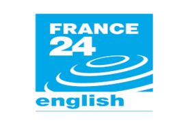 France 24 News English